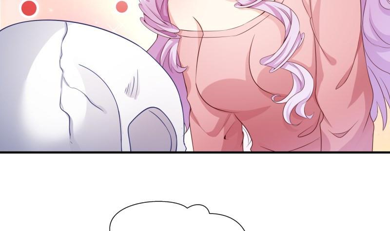 第65话 屋(1/2)-第65话