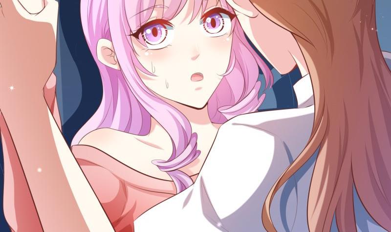 第67话 打死我你就没女朋友了(1/2)-第67话