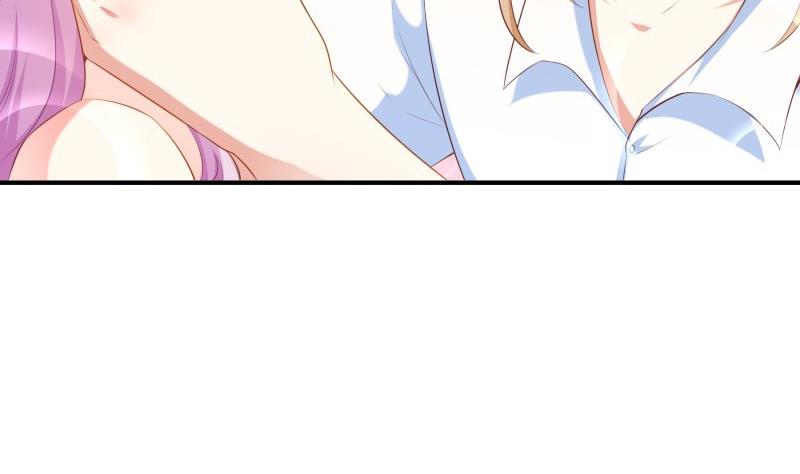 第67话 打死我你就没女朋友了(1/2)-第67话