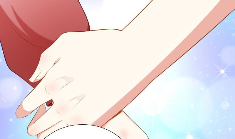 第67话 打死我你就没女朋友了(1/2)-第67话