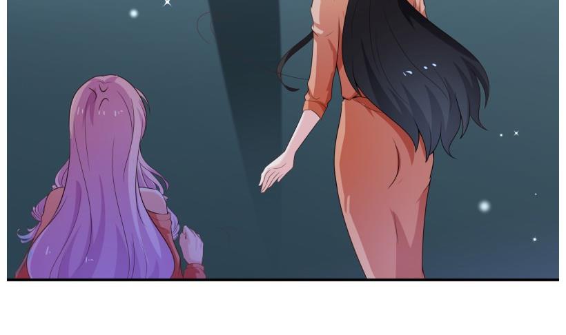 第69话 你根本不信任我(1/2)-第69话