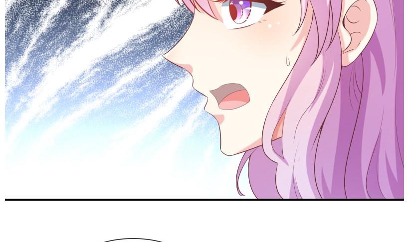 第69话 你根本不信任我(1/2)-第69话