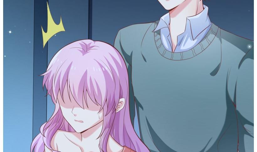 第69话 你根本不信任我(1/2)-第69话