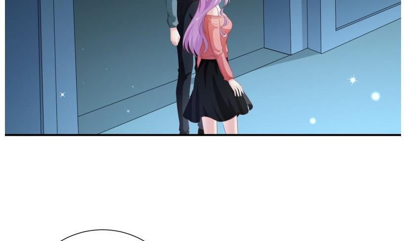 第69话 你根本不信任我(1/2)-第69话