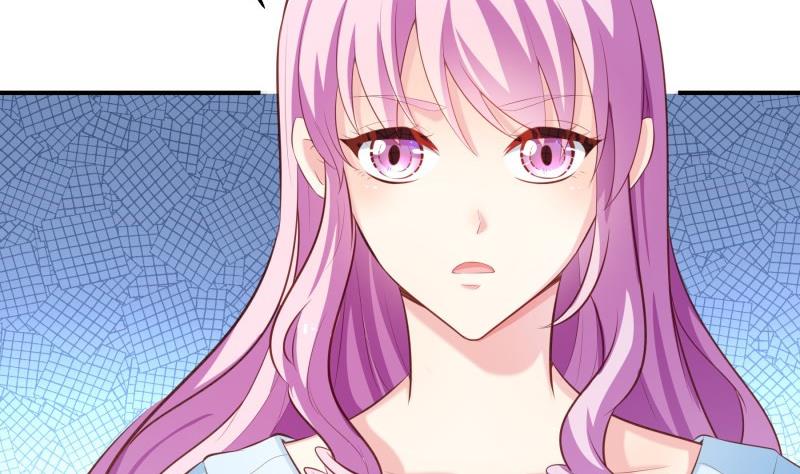 第71话 只要是你(1/2)-第71话