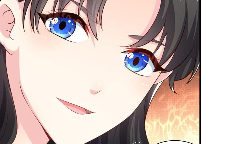 第71话 只要是你(1/2)-第71话