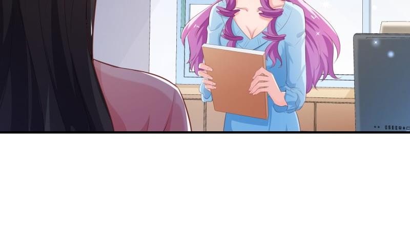 第71话 只要是你(1/2)-第71话