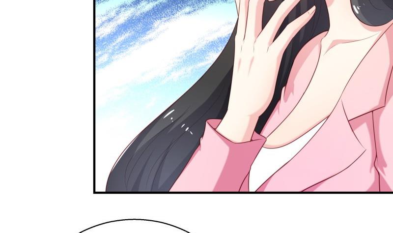 第71话 只要是你(1/2)-第71话