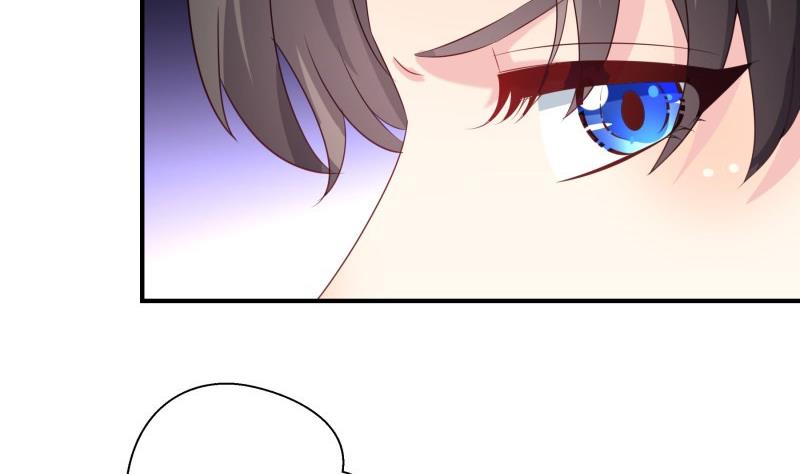 第71话 只要是你(1/2)-第71话