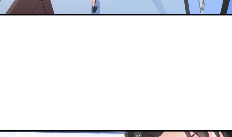 第71话 只要是你(1/2)-第71话