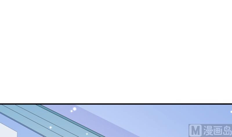 第71话 只要是你(1/2)-第71话