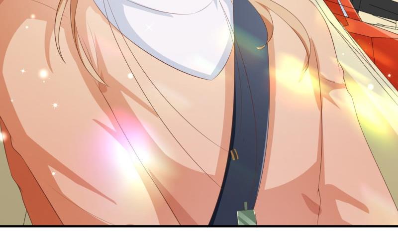 第73话 我要定他了！(1/2)-第73话