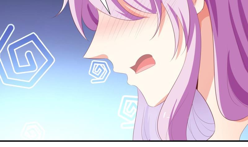 第73话 我要定他了！(1/2)-第73话