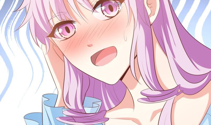 第75话 冰山一角(1/2)-第75话