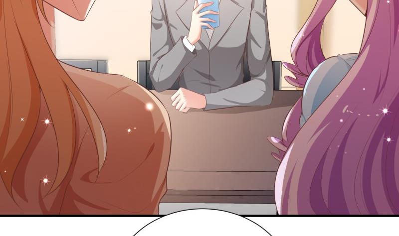 第75话 冰山一角(1/2)-第75话