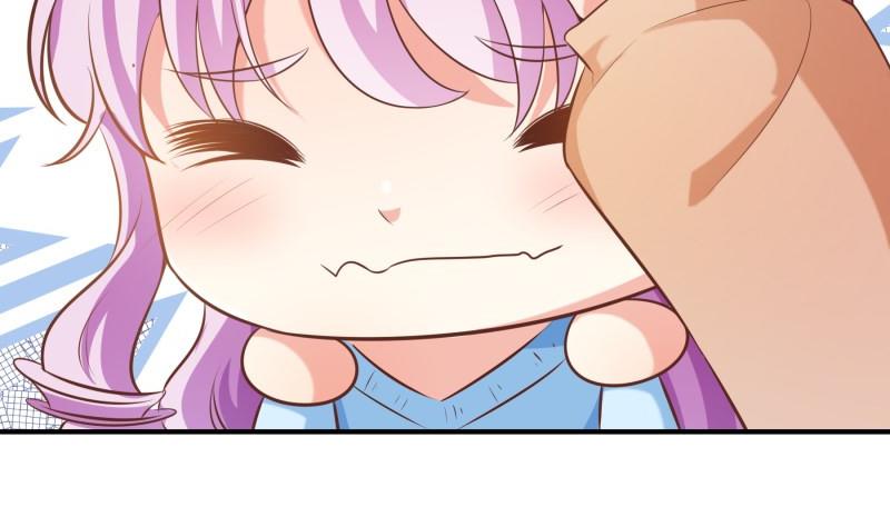 第75话 冰山一角(1/2)-第75话