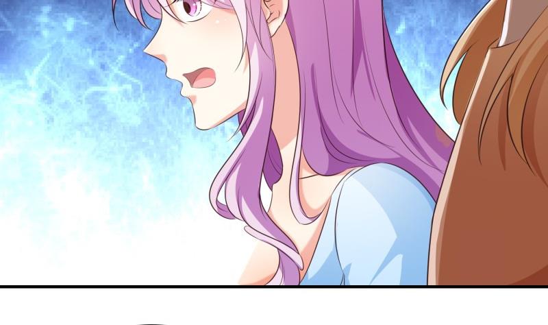 第75话 冰山一角(1/2)-第75话