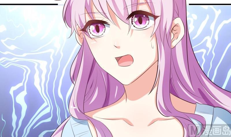 第75话 冰山一角(1/2)-第75话