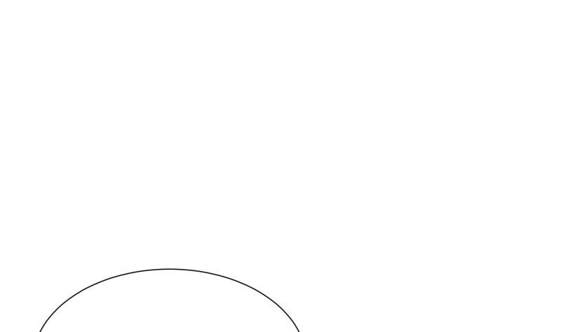 第75话 冰山一角(1/2)-第75话