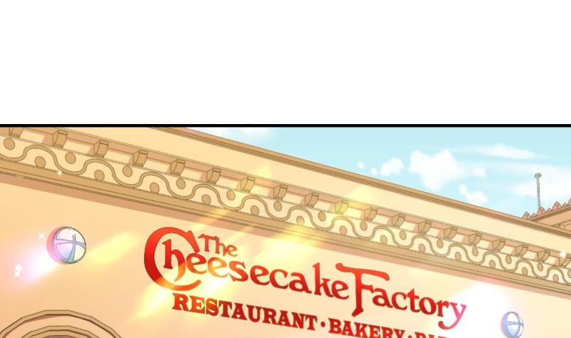 第75话 冰山一角(1/2)-第75话