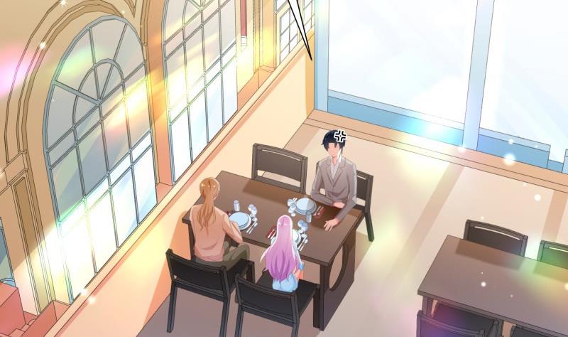 第75话 冰山一角(1/2)-第75话