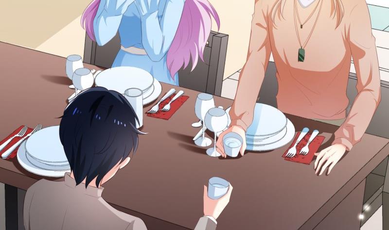 第77话 真相浮出水面话(1/2)-第77话