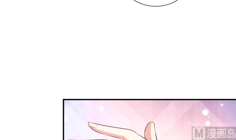 第77话 真相浮出水面话(1/2)-第77话