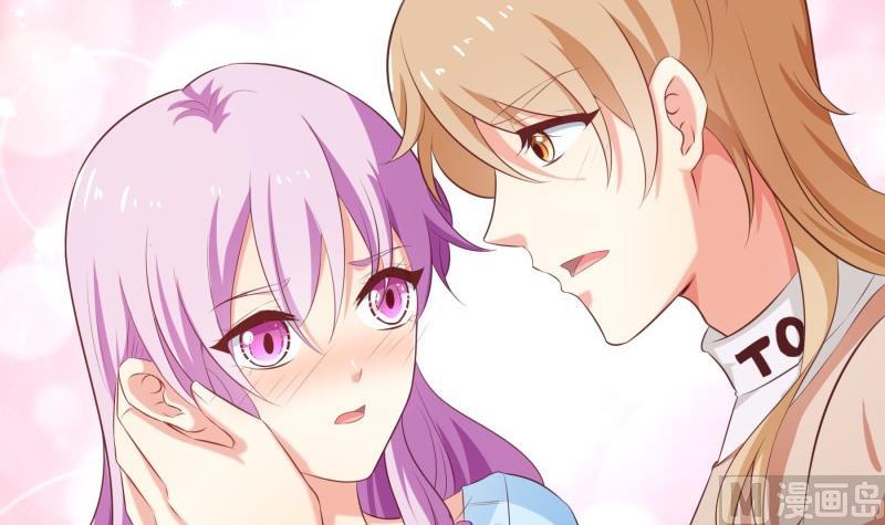 第77话 真相浮出水面话(1/2)-第77话