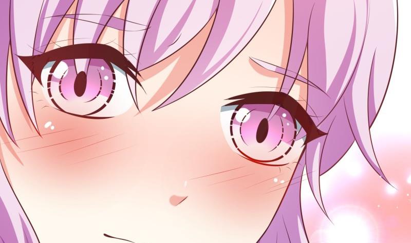 第77话 真相浮出水面话(1/2)-第77话