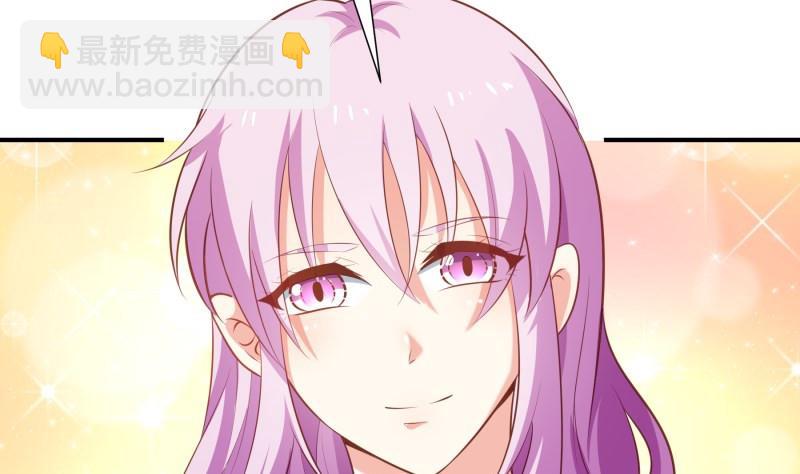 第77话 真相浮出水面话(1/2)-第77话