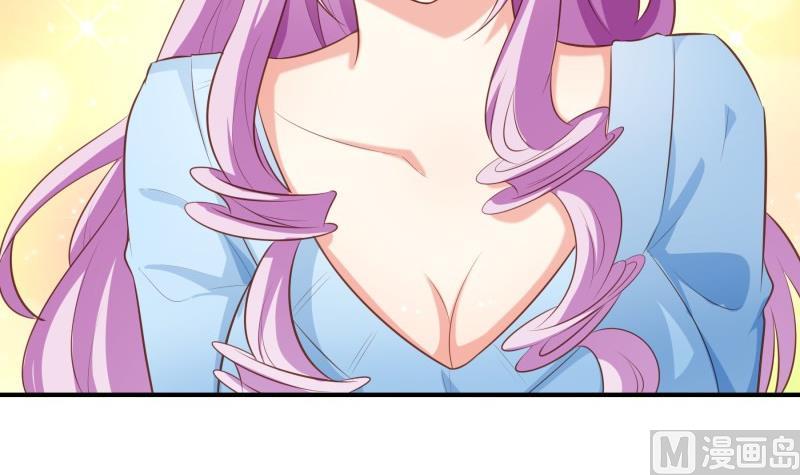 第77话 真相浮出水面话(1/2)-第77话