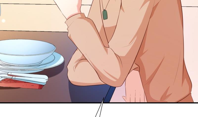 第77话 真相浮出水面话(1/2)-第77话