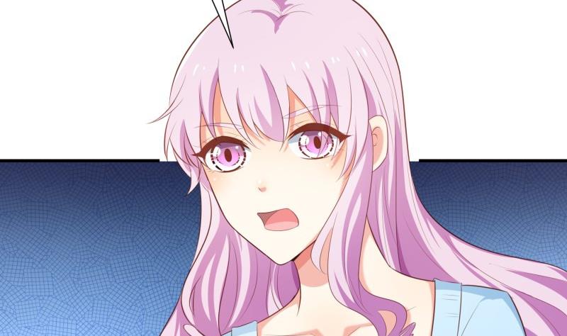 第77话 真相浮出水面话(1/2)-第77话