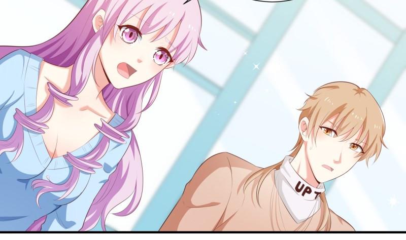 第77话 真相浮出水面话(1/2)-第77话