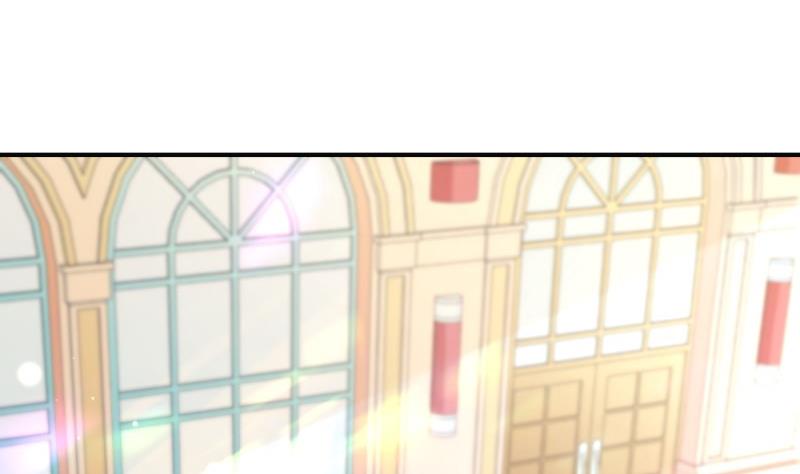 第77话 真相浮出水面话(1/2)-第77话