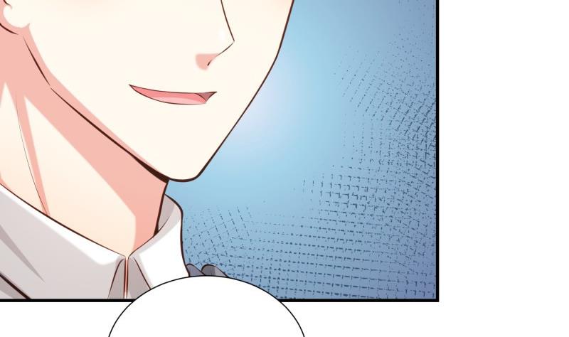 第79话 我相信他(1/2)-第79话