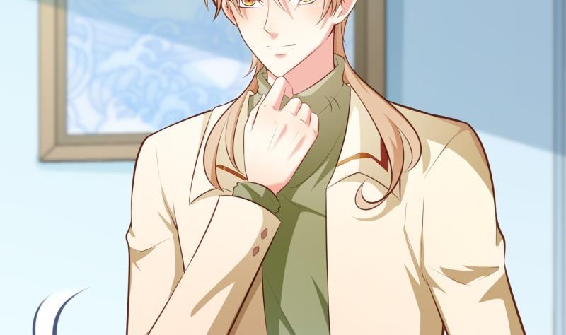 第79话 我相信他(1/2)-第79话