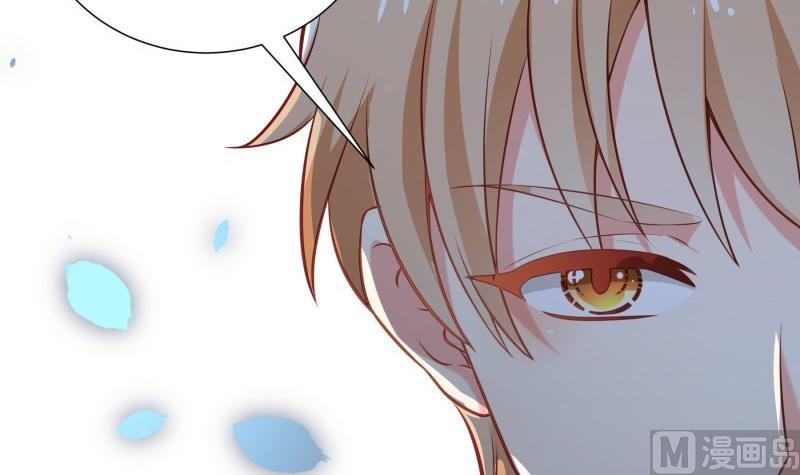 第79话 我相信他(1/2)-第79话