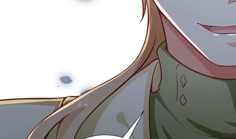 第79话 我相信他(1/2)-第79话