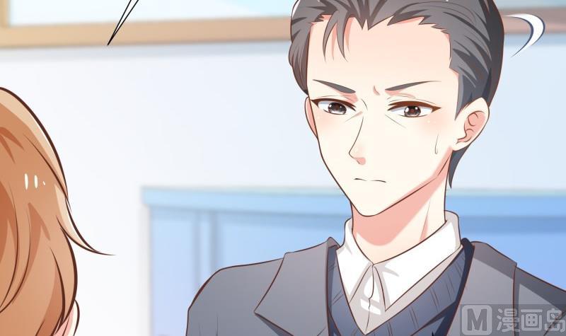 第79话 我相信他(1/2)-第79话