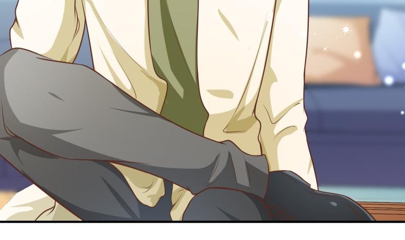 第79话 我相信他(1/2)-第79话