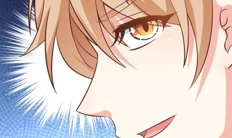 第79话 我相信他(1/2)-第79话