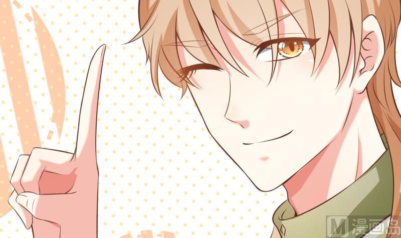 第79话 我相信他(1/2)-第79话