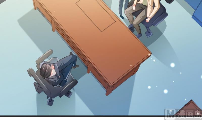 第79话 我相信他(1/2)-第79话