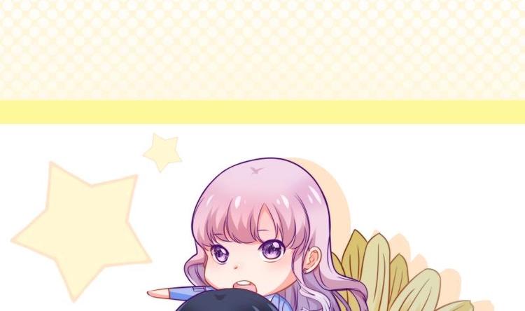 第9话 协议离婚-第9话