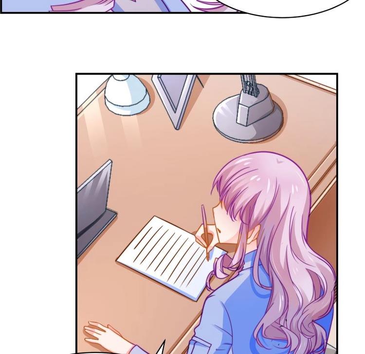 第9话 协议离婚-第9话