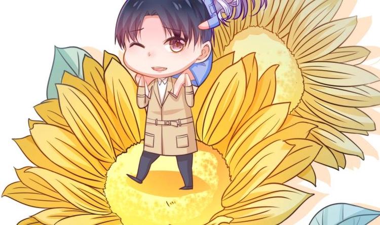 第9话 协议离婚-第9话