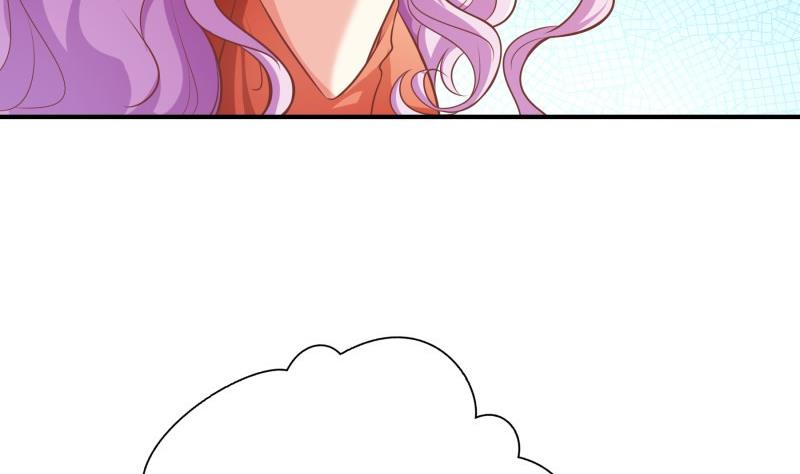 第81话 不许伤害他！(1/2)-第81话