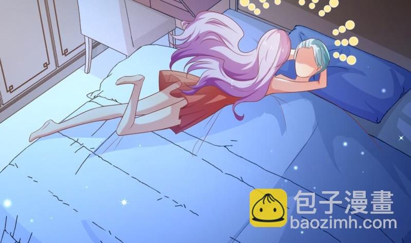 第81话 不许伤害他！(1/2)-第81话