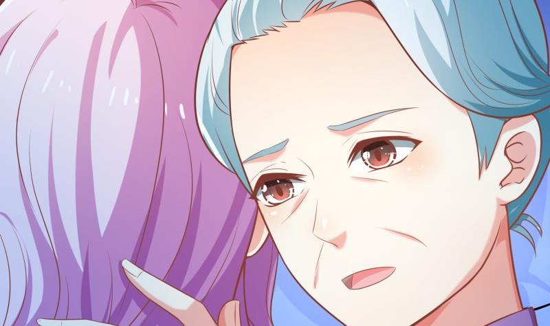 第81话 不许伤害他！(1/2)-第81话